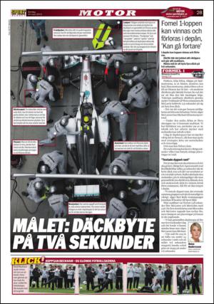 aftonbladet_sport-20130324_000_00_00_028.pdf