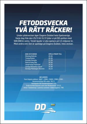 aftonbladet_sport-20130325_000_00_00_002.pdf