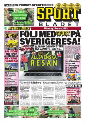 aftonbladet_sport-20130325_000_00_00_003.pdf