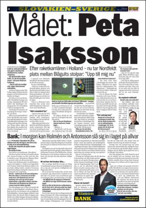aftonbladet_sport-20130325_000_00_00_004.pdf