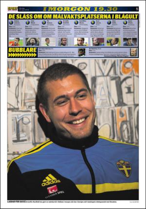 aftonbladet_sport-20130325_000_00_00_005.pdf