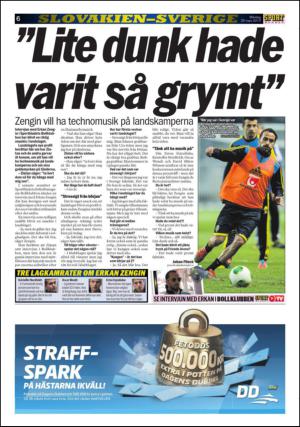 aftonbladet_sport-20130325_000_00_00_006.pdf