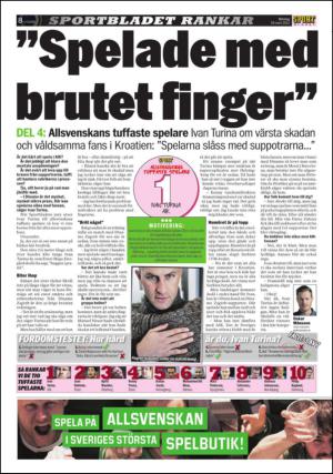 aftonbladet_sport-20130325_000_00_00_008.pdf