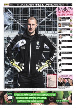 aftonbladet_sport-20130325_000_00_00_009.pdf