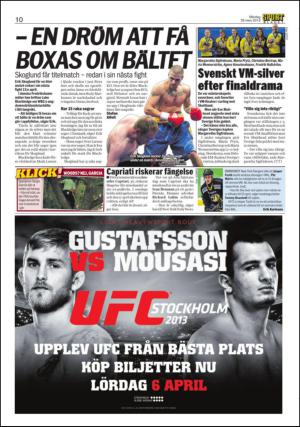 aftonbladet_sport-20130325_000_00_00_010.pdf
