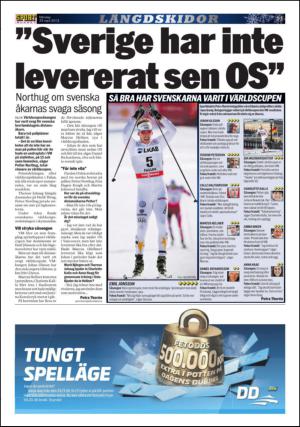 aftonbladet_sport-20130325_000_00_00_011.pdf