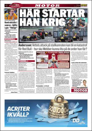 aftonbladet_sport-20130325_000_00_00_012.pdf
