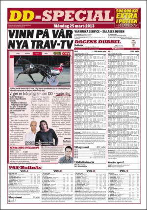 aftonbladet_sport-20130325_000_00_00_013.pdf