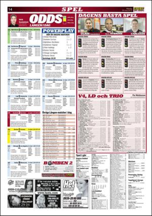 aftonbladet_sport-20130325_000_00_00_014.pdf