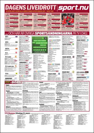 aftonbladet_sport-20130325_000_00_00_015.pdf