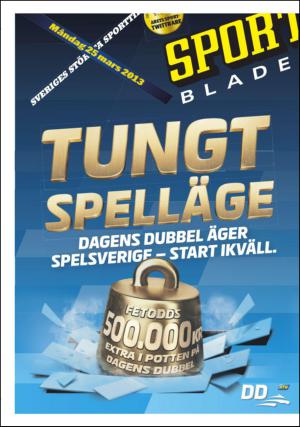 aftonbladet_sport-20130325_000_00_00_016.pdf
