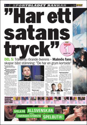 aftonbladet_sport-20130326_000_00_00_002.pdf