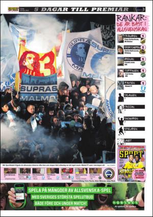aftonbladet_sport-20130326_000_00_00_003.pdf