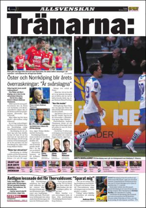 aftonbladet_sport-20130326_000_00_00_004.pdf