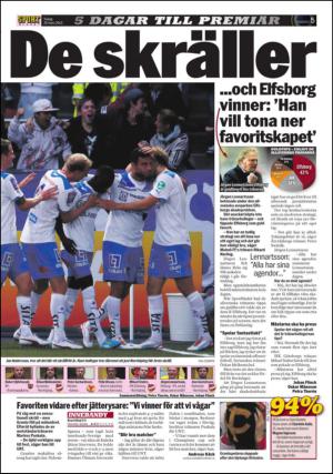 aftonbladet_sport-20130326_000_00_00_005.pdf
