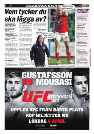 aftonbladet_sport-20130326_000_00_00_006.pdf