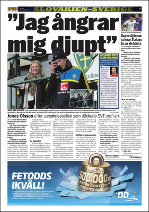 aftonbladet_sport-20130326_000_00_00_007.pdf