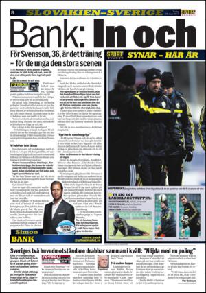 aftonbladet_sport-20130326_000_00_00_008.pdf