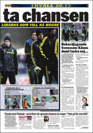 aftonbladet_sport-20130326_000_00_00_009.pdf