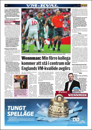 aftonbladet_sport-20130326_000_00_00_010.pdf