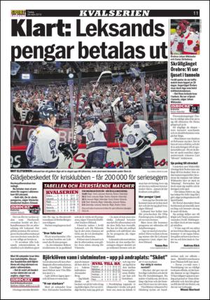 aftonbladet_sport-20130326_000_00_00_011.pdf