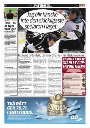 aftonbladet_sport-20130326_000_00_00_012.pdf