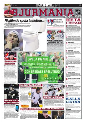 aftonbladet_sport-20130326_000_00_00_013.pdf
