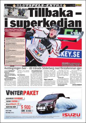 aftonbladet_sport-20130326_000_00_00_014.pdf