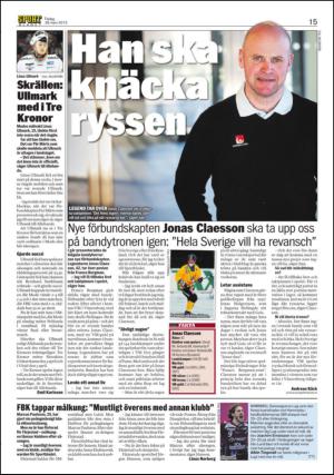 aftonbladet_sport-20130326_000_00_00_015.pdf