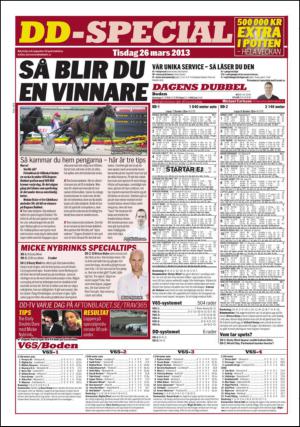 aftonbladet_sport-20130326_000_00_00_016.pdf