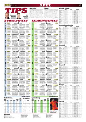 aftonbladet_sport-20130326_000_00_00_017.pdf