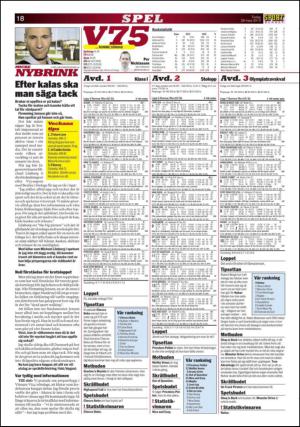 aftonbladet_sport-20130326_000_00_00_018.pdf