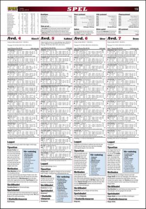 aftonbladet_sport-20130326_000_00_00_019.pdf