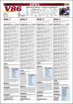aftonbladet_sport-20130326_000_00_00_020.pdf
