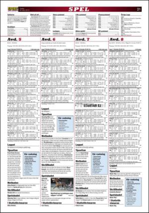 aftonbladet_sport-20130326_000_00_00_021.pdf