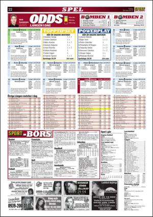 aftonbladet_sport-20130326_000_00_00_022.pdf