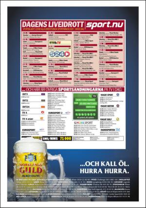 aftonbladet_sport-20130326_000_00_00_023.pdf