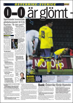 aftonbladet_sport-20130327_000_00_00_002.pdf