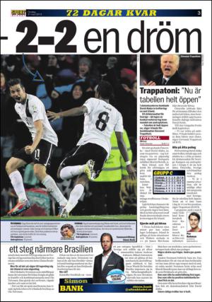 aftonbladet_sport-20130327_000_00_00_003.pdf