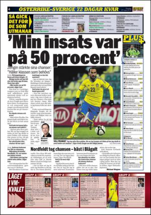 aftonbladet_sport-20130327_000_00_00_004.pdf