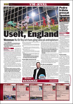 aftonbladet_sport-20130327_000_00_00_005.pdf