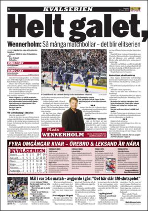 aftonbladet_sport-20130327_000_00_00_006.pdf