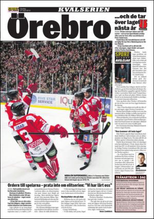 aftonbladet_sport-20130327_000_00_00_007.pdf