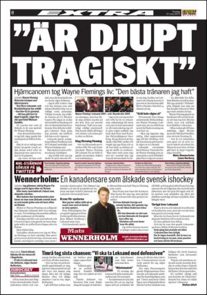 aftonbladet_sport-20130327_000_00_00_008.pdf