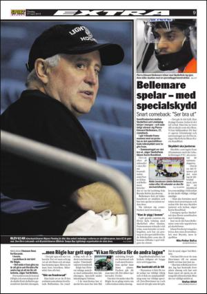 aftonbladet_sport-20130327_000_00_00_009.pdf