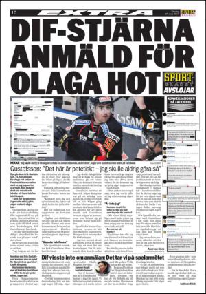 aftonbladet_sport-20130327_000_00_00_010.pdf