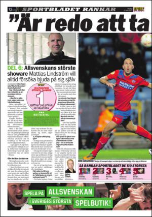 aftonbladet_sport-20130327_000_00_00_012.pdf