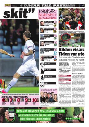 aftonbladet_sport-20130327_000_00_00_013.pdf