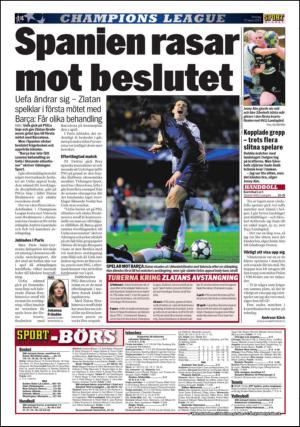 aftonbladet_sport-20130327_000_00_00_014.pdf