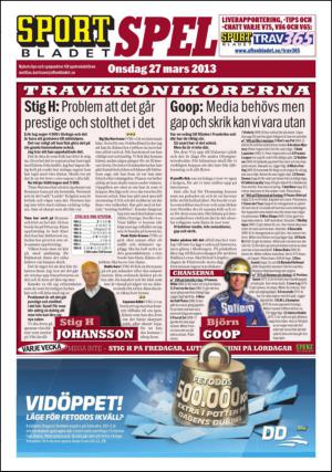 aftonbladet_sport-20130327_000_00_00_015.pdf